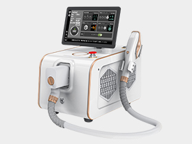 リッシュプラス La-plus