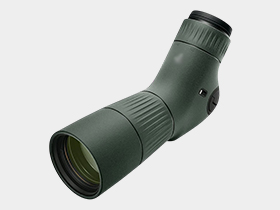 スワロフスキー AT BALANCE 18