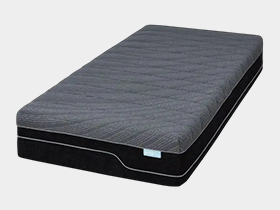 ニトリ AIマットレス