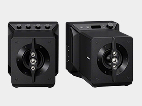 SONY ニアフィールドパワードスピーカー SA-Z1