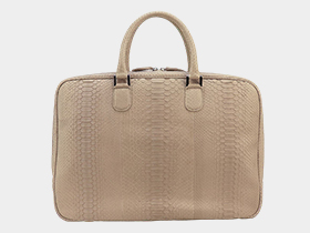 レ・ザック ローマ40