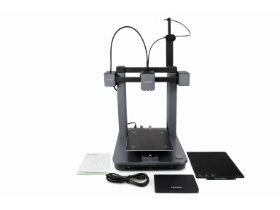 ANKER 3Dプリンター 中古