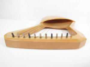 ライアー 簡易チェック