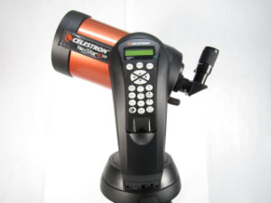 セレストロン買取