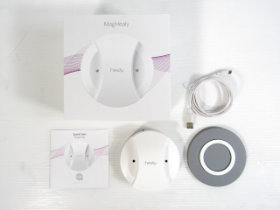 マグヒーリー プロフェッショナル エディション 中古