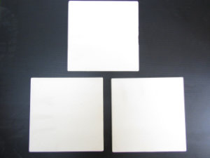 電気炉 彩火 付属品