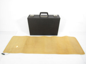 レヨメーターデジタル 買取