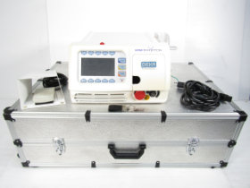 DEKA ミニシルク 中古