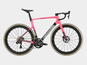 キャノンデール スーパーシックス エボ ラブ 71 チーム