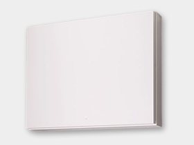 パナソニック FLEXIID smart