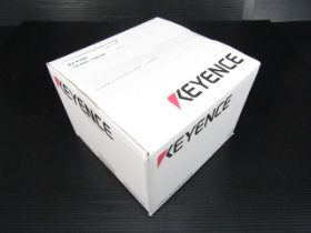 KEYENCE マルチセンシングイオナイザ SJ-F700 新品