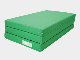 ヘルスビューティウェーブ NEO D.C.Version