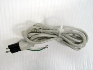 アジレント Agilent 付属品