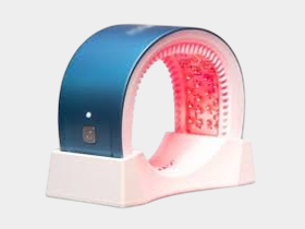 レーザーバンド41